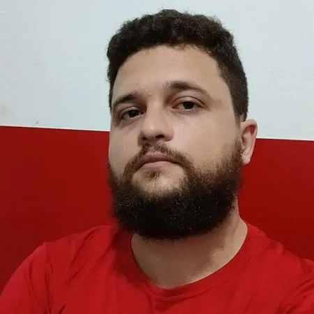 Sávio Batista